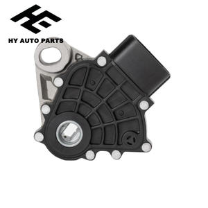 Interruptor de Seguridad Neutral 8454004010 8454071010 84540-04010 84540-71010 para Toyota Camry Avalon para Rav4 - Product Image 2