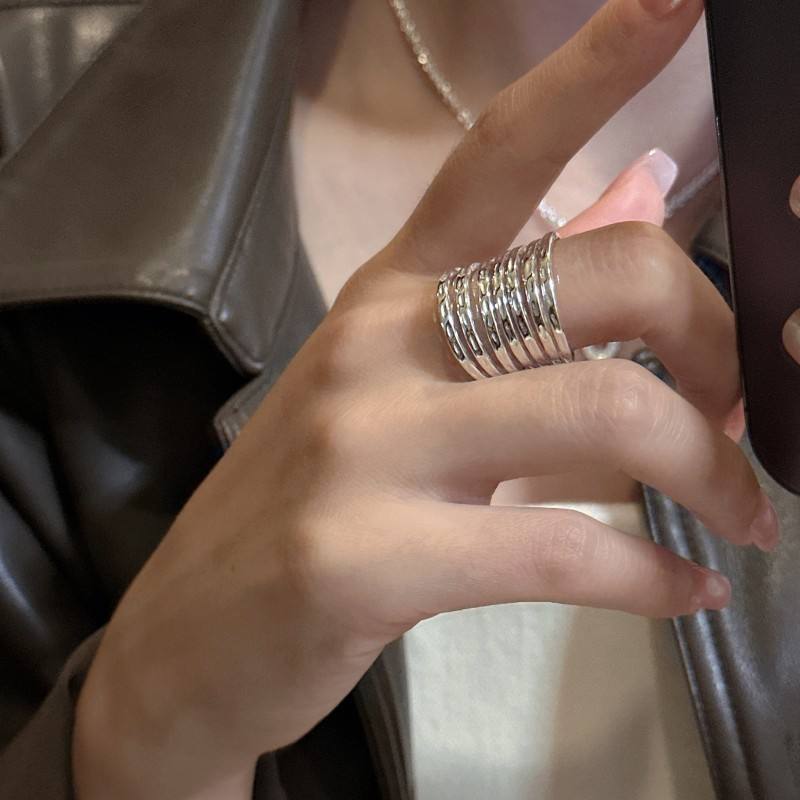 18JZ44   18เจแซด44