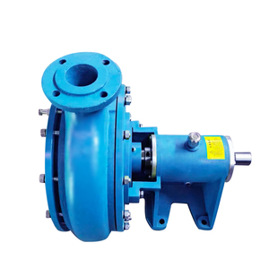 高精度真空播种机，电动控制，适用于玉米大豆，适合60-90马力拖拉机，120-128字符示例。 - Product Image 6