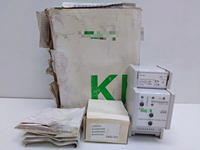 MTN649202  MTN649202 Électrique MTN649202 SpaceLogic KNX Interrupteur Actionneur MTN649202