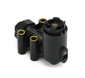 <span class=keywords><strong>DT</strong></span> 5,10150 ECAS Sensor de altura para camión 4410500080 0082132 0375432 81259370010 81259370015 A0105427817 A0105427818 20356553 - Product Image 4