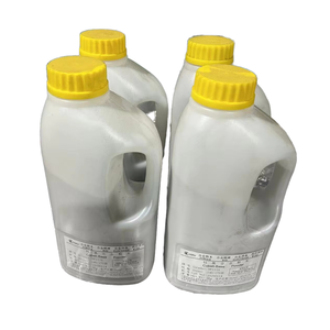 Cứng mặc coban dựa cacbua xi măng bột hợp kim coban cân bằng để dễ dàng hàn - Product Image 5