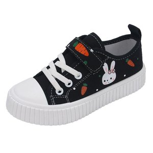 Спортивная обувь для мальчиков - Product Image 6