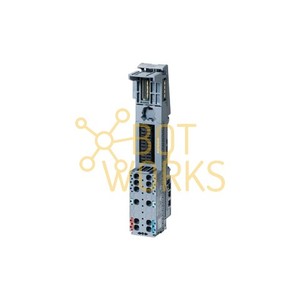 Siemens 6ES71936BP200BC1 - Nuovo - Product Image 1