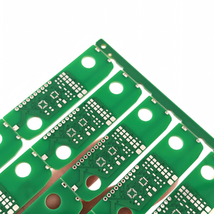 Logiciel de conception de circuits intégrés et de micrologiciels pour fichiers Gerber personnalisés, assemblage de cartes de circuits imprimés (PCBA) et contrôle - Product Image 4