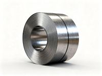 Tôles d'acier au carbone laminées à chaud ASTM A36 S335 SS400, plaque d'acier SAE 1006 MS HR