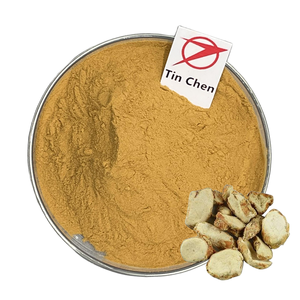 Venta caliente de alta calidad Kaempferia/ Rhizoma kaempferiae Extracto <span class=keywords><strong>Shanna</strong></span> Extract10:1-50:1 - Product Image 1