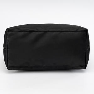 Sacs à main en polyester pour femmes, sacs à bandoulière, sacs à main, sacs à bandoulière pour filles, sacs à bandoulière pour femmes, logo personnalisé en usine, vente en gros - Product Image 4