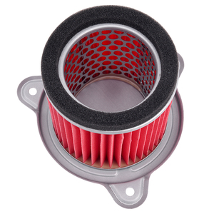Filtro de aire limpiador de admisión de motocicleta 17230-MS6-920 17230-MV1-000 para Honda XL600V XRV650 XRV750 XL600 <span class=keywords><strong>XL</strong></span> 600 <span class=keywords><strong>V</strong></span> XRV <span class=keywords><strong>650</strong></span> 750 - Product Image 6