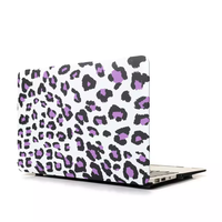 Étui de Protection parfait pour Macbook Pro, étui pour 11.6,12,13, 3,15, 4 pouces