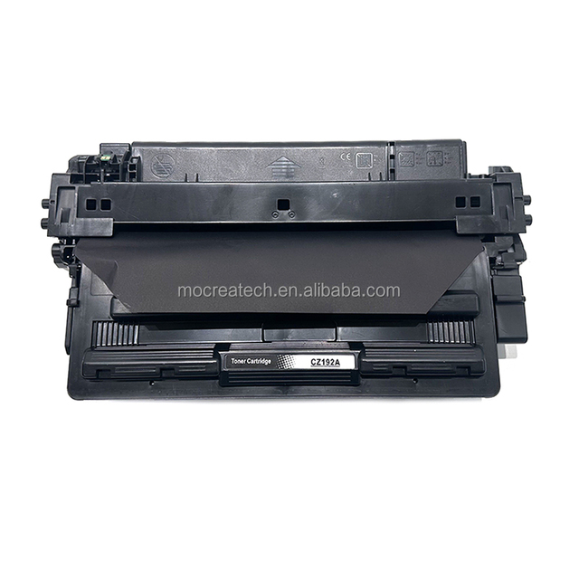Mocreate CZ192A Q7570A C4129X Q7516A Q7551A Q6511A Toner Cartridge for HP