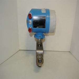ENDRESS+HAUSER 80E25-AFTAAAABAA Promass 80 E Débitmètre massique Coriolis / Contrôleur de débit massique - Product Image 3
