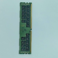 M393A8G40AB2-CWEGQ 64GB -3200AA Server Memory Module