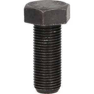 KS TOOLS Vis de centrage, M16x1, longueur 50 mm - Product Image 2