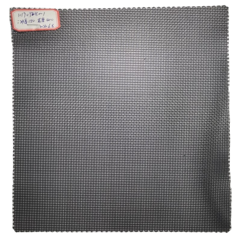 Water resistant woven coated PVC for durable sofa fabric and new sofa fabric practical sofa fabric roll