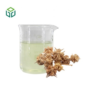 Fabrikverkauf: Natürliches Bio-Tribulus Terrestris Fruchtextrakt-Pulver, 80 Mesh, PE, Großhandel, lose Ware - Product Image 2