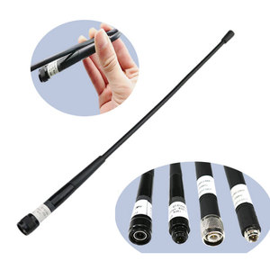 Soft Whip <span class=keywords><strong>TNC</strong></span> Мужская антенна RTK UHF радиоантенна для RTK обзора <span class=keywords><strong>GPS</strong></span> GNSS приемник - Product Image 5