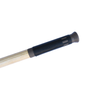 Rinoceronte manico in legno duro erbe infestanti cortile lungo attrezzo da giardino <span class=keywords><strong>zappa</strong></span> <span class=keywords><strong>zappa</strong></span> zuffa <span class=keywords><strong>zappa</strong></span> - Product Image 4