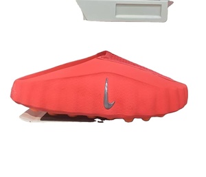 Pantuflas EVA de Alta Calidad para Hombre, Modelo 2026 New Mind 001, Secado Rápido, Talla Grande, Color Sólido, Diseño de Garra, con Masaje para Pies - Product Image 4