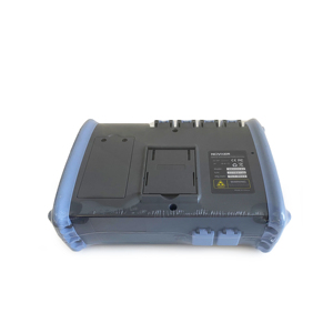 Nk6000 - Probador de Fibra Óptica Inteligente Multifuncional de Mano, 1310/1550/1650nm - Product Image 5