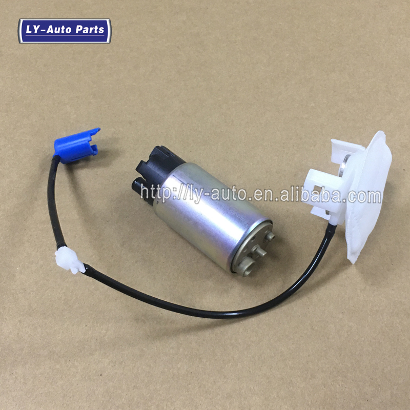 Brand New Toyota Replacement Electric Fuel Pump 23220-0C201 for