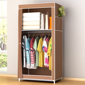 Étagère à chaussures en tissu non tissé, capacité de 36 à 49 paires, design moderne, meuble de rangement autoportant pour la maison - Product Image 4