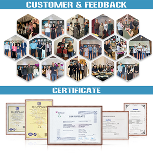 Servicios <span class=keywords><strong>de</strong></span> Fabricación <span class=keywords><strong>de</strong></span> Chapa Metálica <span class=keywords><strong>de</strong></span> Aleación <span class=keywords><strong>de</strong></span> Titanio Anodizado con Doblado CNC <span class=keywords><strong>de</strong></span> Precisión en China, Estampado <span class=keywords><strong>de</strong></span> Piezas <span class=keywords><strong>de</strong></span> Automóviles - Product Image 5