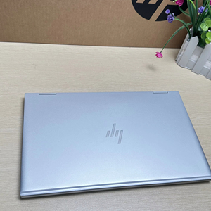 Ordinateur portable tactile <span class=keywords><strong>HP</strong></span> Elite x360 1040 G8 14 pouces, 95% neuf, Intel Core <span class=keywords><strong>i5</strong></span>-<span class=keywords><strong>1135G7</strong></span>, 16 Go de RAM, 512 Go SSD, écran tactile convertible, stylet inclus - Product Image 3