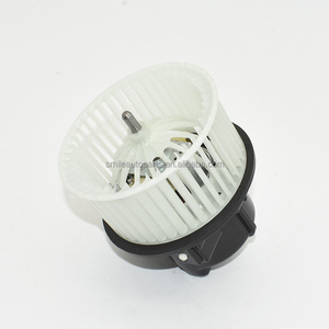 มอเตอร์เป่าลมอะไหล่รถยนต์สำหรับ Land Rover Volvo 30767008 312915168 LR010387 LR009738 8623276 31267505 31291516 LR002630 - Product Image 3