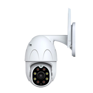 Telecamera wifi Wireless 1080P 2MP telecamera di rete <span class=keywords><strong>telecamere</strong></span> di <span class=keywords><strong>sorveglianza</strong></span> esterna <span class=keywords><strong>sistema</strong></span> di sicurezza - Product Image 1
