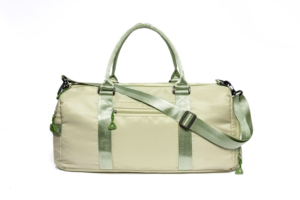 Travel Luggage Bag Packable Travel Duffel Bag Holdall Carry on Luggage Weekender Overnight Sport Large Capacity Fashion - Product Image 5