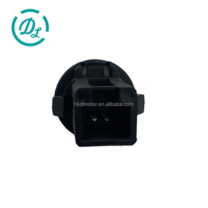 Capteur d'insolation de remplacement pour mini-excavatrice EexcavaStart 803504800 077450-0900 SG144750-0190 – Pièce durable haute performance - Product Image 2