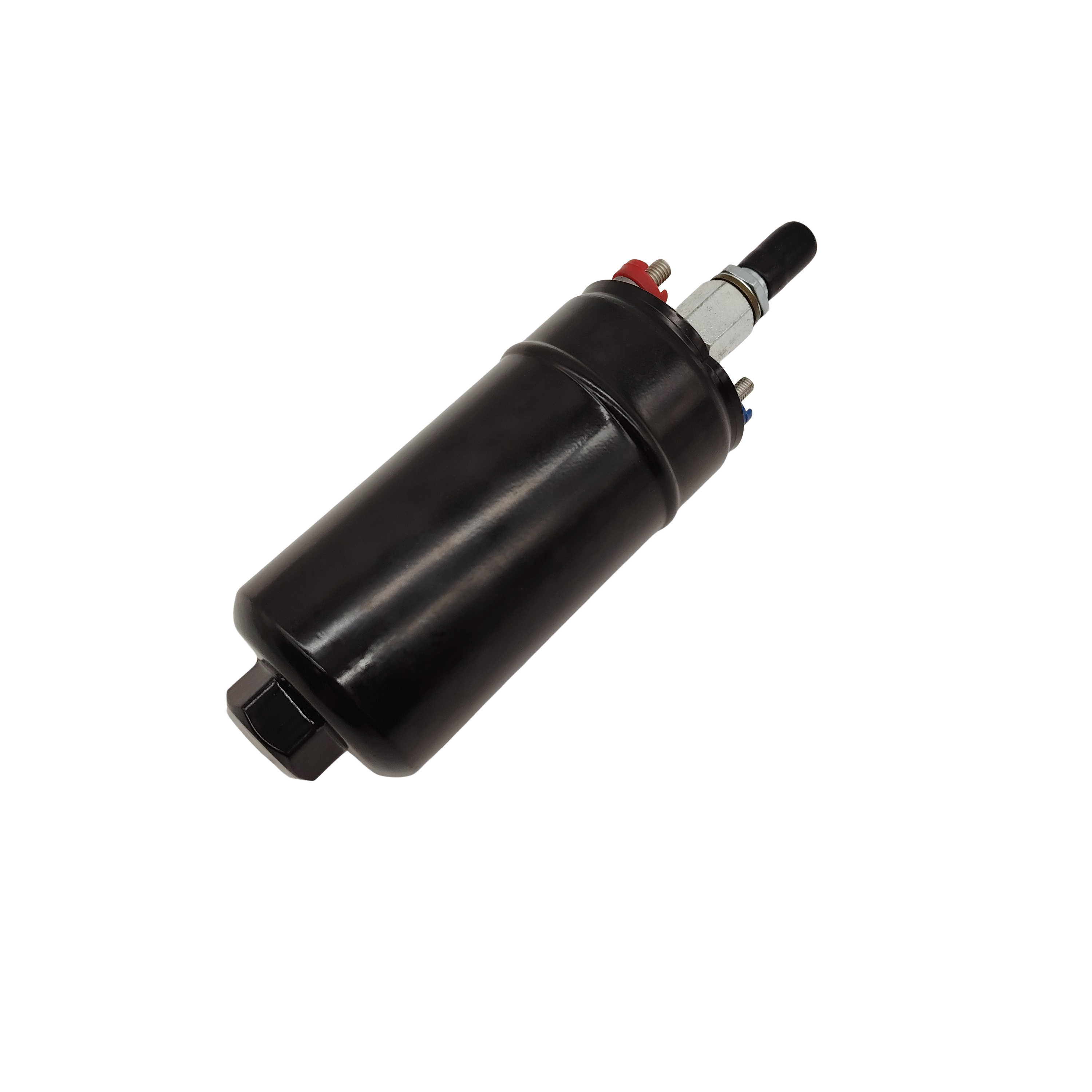 High Quality Fuel Pump for PORSCHE 0580254044 94650017 7506035