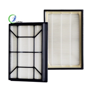 Máy hút bụi HEPA lọc thích hợp cho kenmores 53296 Hepa H11 H13 Medias chân không Xả LọC EF-9 kenmores ef9 Lọc - Product Image 1