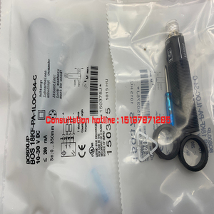 Hot bán tại chỗ tất cả New quang điện chuyển BLE 18kf-pa-1lt-s4-c cảm biến - Product Image 2