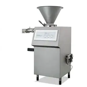 top list Automatic Smokehouse for Pork Meat Chicken Beef Steak Chicken Chop Lamb Chop Spare Ribs Smoker Smoking Machine