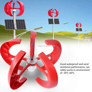 1500w <span class=keywords><strong>12v</strong></span> 24v vent turbine usage Domestique éolienne à axe vertical générateur à haute fréquence disque <span class=keywords><strong>alternateur</strong></span> - Product Image 5