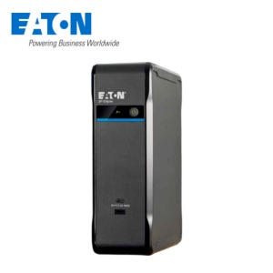 <span class=keywords><strong>UPS</strong></span> Eaton 3P Ellipse al por Mayor, <span class=keywords><strong>550</strong></span>-1700VA, 540W, <span class=keywords><strong>UPS</strong></span> Fuera de Línea, <span class=keywords><strong>UPS</strong></span> Interactivo de Línea para Escritorio - Product Image 1