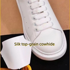 Chaussures de skate modernes, dernier cri, sur mesure, style rétro, légères, antidérapantes, durables, pour jeunes, plates, automne, hiver, été - Product Image 2
