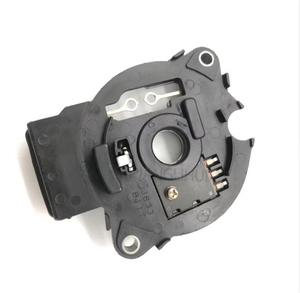 Module de commande d'allumage automobile de qualité supérieure OEM J833 J832 M67580 pour voitures MI <span class=keywords><strong>TSU</strong></span> BI <span class=keywords><strong>SHI</strong></span> Dis Tri Butors - Product Image 1