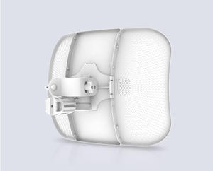 Mới cho LBE-5Ac-Gen2 ngoài trời cầu không dây <span class=keywords><strong>5g</strong></span> đường dài 2.4G Wi-Fi hỗ trợ tường lửa - Product Image 2
