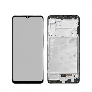 Schermo LCD In-cell per Telefono Cellulare <span class=keywords><strong>A32</strong></span>/A325 6.5" con Garanzia di 2 Anni - Product Image 2