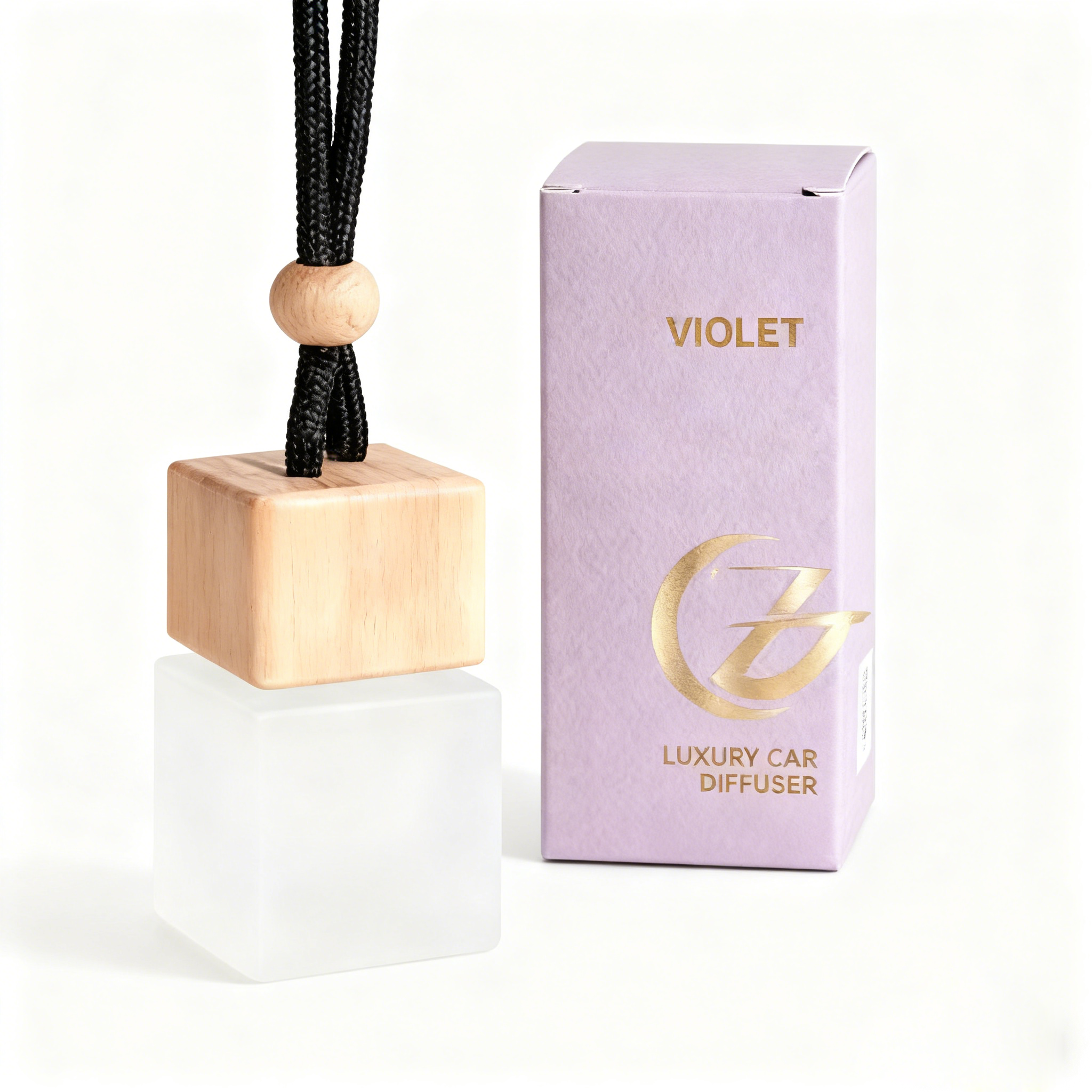 VIOLET