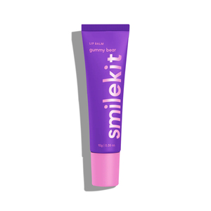 Hot Selling New Lipbalm Stick Bio Vegane Lippen Pflege OEM Custom Moist urizing Repair ing Lip <span class=keywords><strong>Balm</strong></span> - Product Image 6