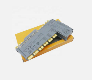 โมดูลจ่ายไฟ NEW B&R B&R X20 รุ่น X20PS2100 จัดส่งรวดเร็ว DHL/FedEx - Product Image 3
