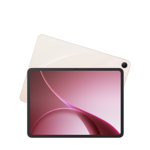 Nuovo Tablet OPPO <span class=keywords><strong>Pad</strong></span> <span class=keywords><strong>Air</strong></span> <span class=keywords><strong>5</strong></span> con Schermo LCD da 12,1 Pollici 2.8K Ultra-chiaro a Luce Soffusa |   Dimensity 7300-Ultra |   Caricabatterie da 10050mAh 33W - Product Image 6