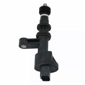 <b>Car</b> Speed <b>Sensor</b> 78410-S04-902 <b>For</b> Replace Repair Auto <b>Sensors</b> - Product Image 4
