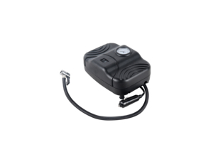 Inflador <span class=keywords><strong>de</strong></span> Neumáticos para Motocicletas y Scooters Eléctricos, 120 PSI, Recargable por USB, para Bicicletas Eléctricas y Ciclomotores, con Certificación CE y RoHS - Product Image 2
