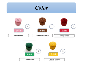 Tapis de sol double usage en velours hollandais rose pastel, adapté aux canapés pour enfants, aux salons, aux chambres à coucher, à l'extérieur, tapis de sol pour une seule personne - Product Image 1