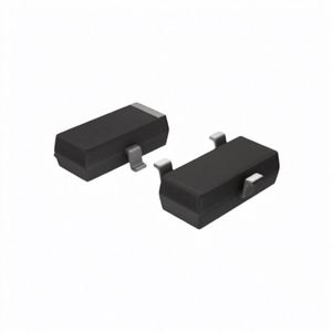 ADM1818-R23ART-RL7 Chip Original Nuevo de Fábrica - Product Image 1